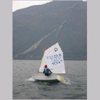 Gardasee2005 068.jpg